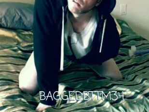 BAGGEDBTTM34