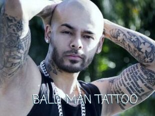 BALD_MAN_TATTOO