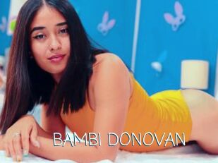 BAMBI_DONOVAN