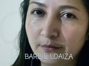 BARBIE_LOAIZA