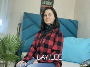 BAYILEE