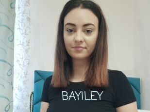 BAYILEY