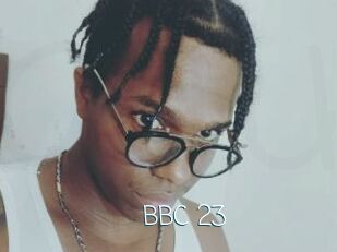 BBC_23