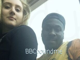 BBCpoundme