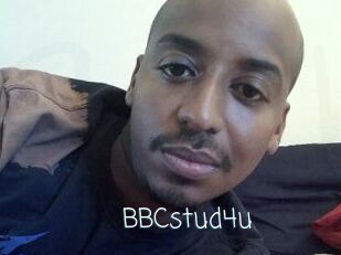 BBCstud4u