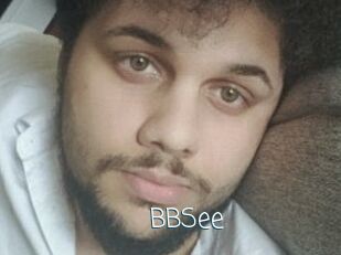 BBSee