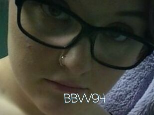 BBW94