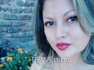 BBWEmma