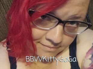 BBWKittyGaGa