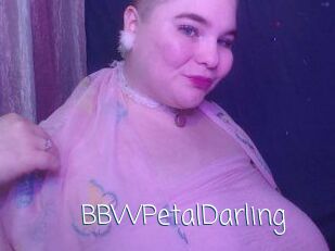BBWPetalDarling