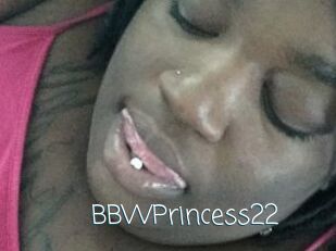 BBWPrincess22