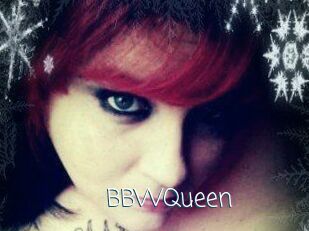 BBW_Queen