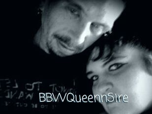 BBWQueen_n_Sire Adult o Porn