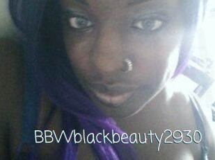 BBWblackbeauty2930