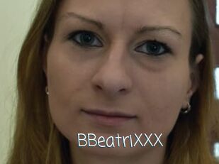 BBeatriXXX