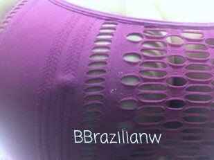 BBrazilianw