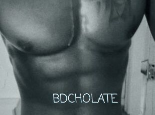 BDCHOLATE