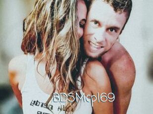 BDSMcpl69