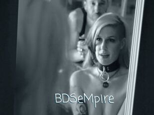 BDSeMpire