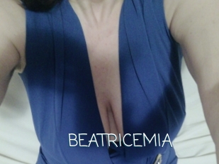 BEATRICEMIA Adult o Porn