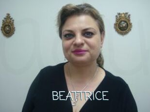 BEATTRICE_