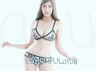 BEAUTIFULafair
