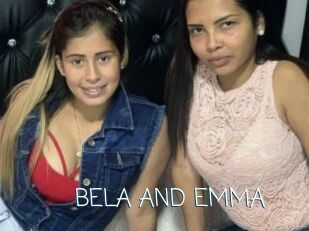 BELA_AND_EMMA