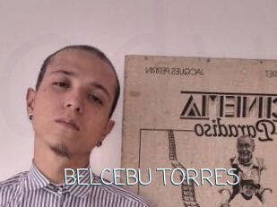 BELCEBU_TORRES