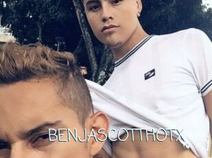 BENJASCOTTHOTX