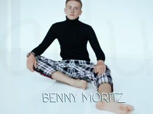 BENNY_MORITZ
