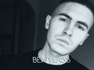BEN_VLASS