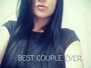 BEST_COUPLE_EVER