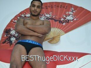 BESThugeDICKxxx
