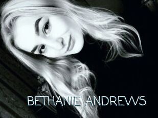 BETHANIE_ANDREWS