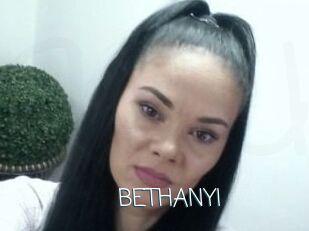 BETHANYI