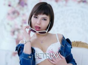 BETRIXX_