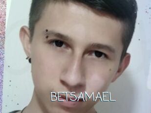 BETSAMAEL