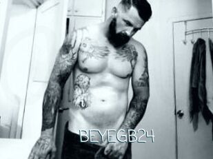 BEYEGB24