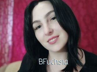 BFuchsia Adult o Porn