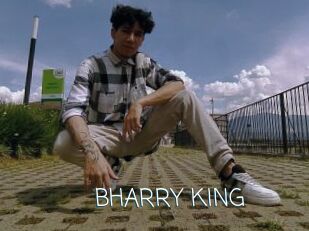 BHARRY_KING