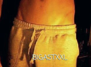 BIGASTXXL