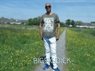 BIGBIGDICK
