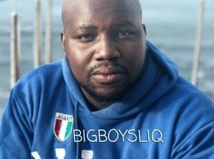 BIGBOYSLIQ