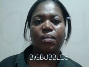 BIGBUBBLES Adult o Porn