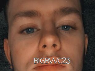 BIGBWC23