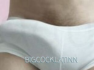 BIGCOCKLATINN