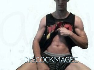 BIGCOCK_MAGEE