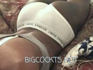 BIGCOCKTS_HOT