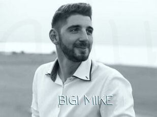 BIGI_MIKE