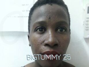 BIGTUMMY_25